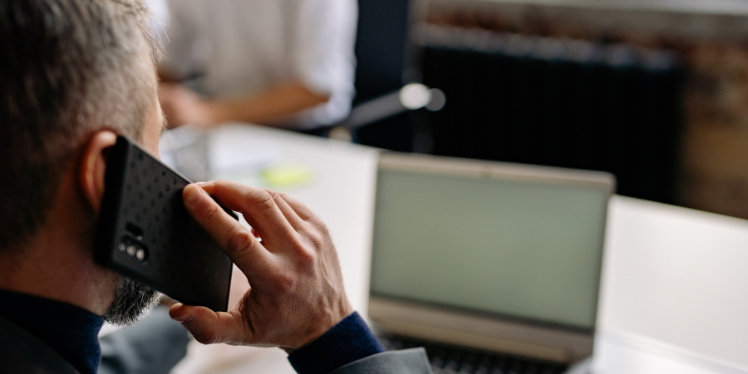 After Sales υποστήριξη Venus Cars